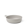 Sea To Summit Horizon Bowl - Moonstruck