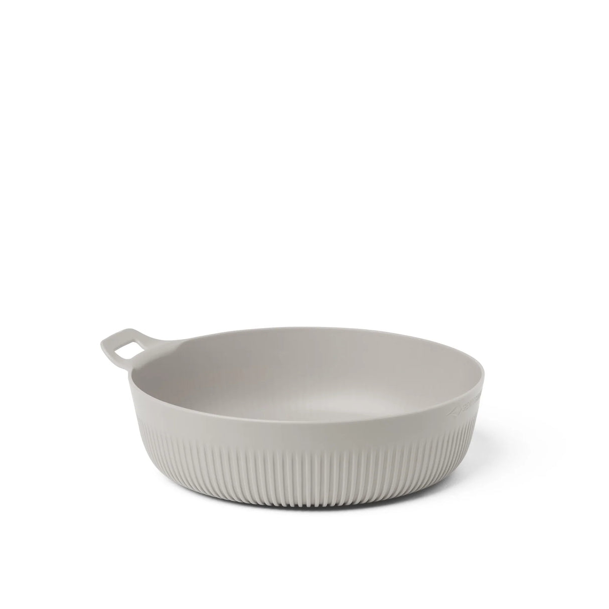 Sea To Summit Horizon Bowl - Moonstruck
