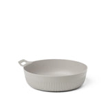 Sea To Summit Horizon Bowl - Moonstruck