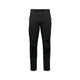 Black Diamond Alpine Light Pants (Men's) - Black