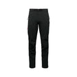 Black Diamond Alpine Light Pants (Men's) - Black