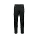Black Diamond Alpine Light Pants (Men's) - Black