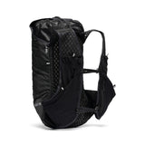 Black Diamond Distance 15 Backpack (Women's) - Black