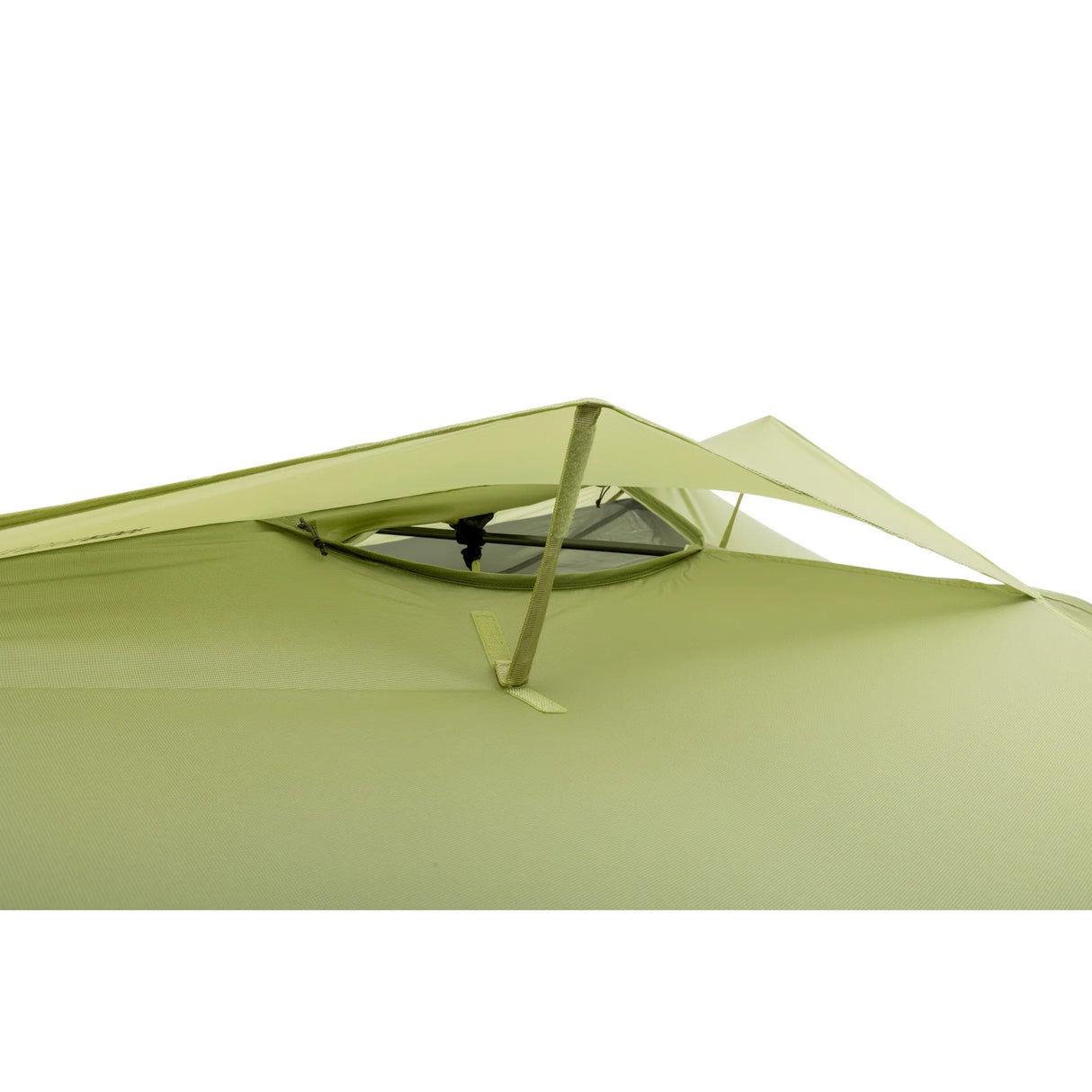 Sea to Summit Telos Evo Bikepack Tent
