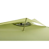 Sea to Summit Telos Evo Bikepack Tent