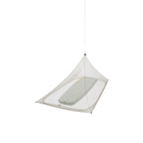 Sea To Summit Nano Mosquito Pyramid Net - Single