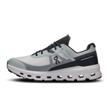 On Cloudvista 2 Shoe (Men's) - Glacier/Eclipse - Find Your Feet Australia Hobart Launceston