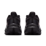 On Cloudhorizon 2 Waterproof (Men's) - Black/Black