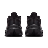 On Cloudhorizon 2 Waterproof Shoe (Men's) - Black/Black