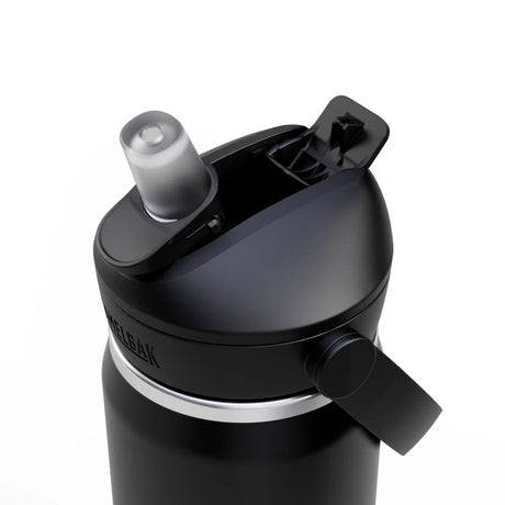 Camelbak Thrive Flip Straw Vacuum Stainless Steel Bottle Camelbak