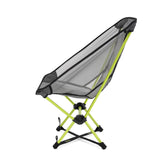 Helinox Chair Zero LT
