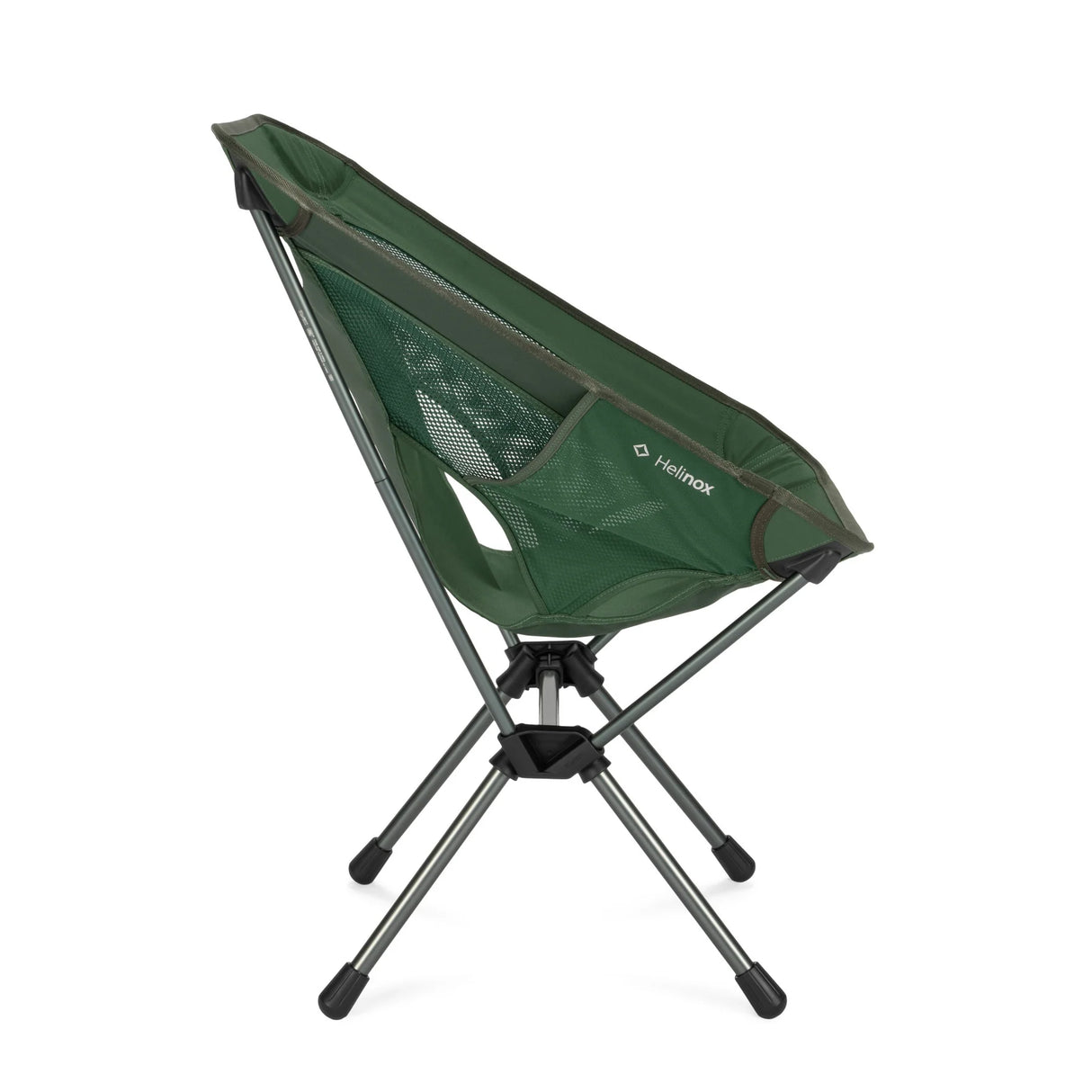 Helinox Chair One (Re) - Forest Green