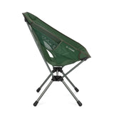Helinox Chair One (Re) - Forest Green