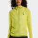 On Ultra Jacket (Women's) On