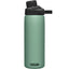 Camelbak Chute Mag Stainless Steel Vacuum Insulated Find Your Feet Australia Hobart Launceston Tasmania