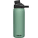 Camelbak Chute Mag Stainless Steel Vacuum Insulated Find Your Feet Australia Hobart Launceston Tasmania