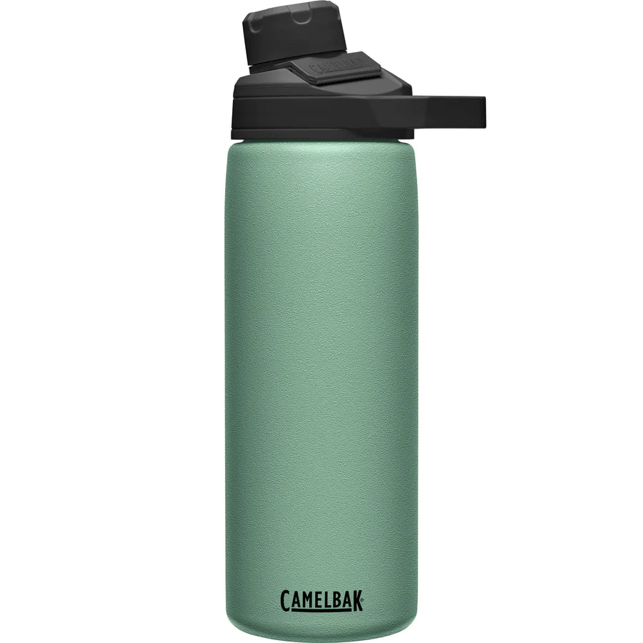 Camelbak Chute Mag Stainless Steel Vacuum Insulated Find Your Feet Australia Hobart Launceston Tasmania