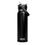 Camelbak Thrive Flip Straw Vacuum Stainless Steel Bottle Camelbak