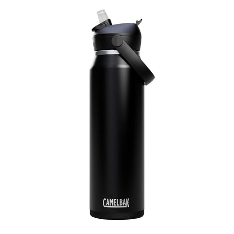 Camelbak Thrive Flip Straw Vacuum Stainless Steel Bottle Camelbak