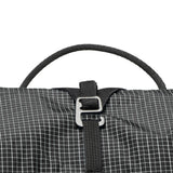 Black Diamond Distance 8 Backpack (Unisex) - Black