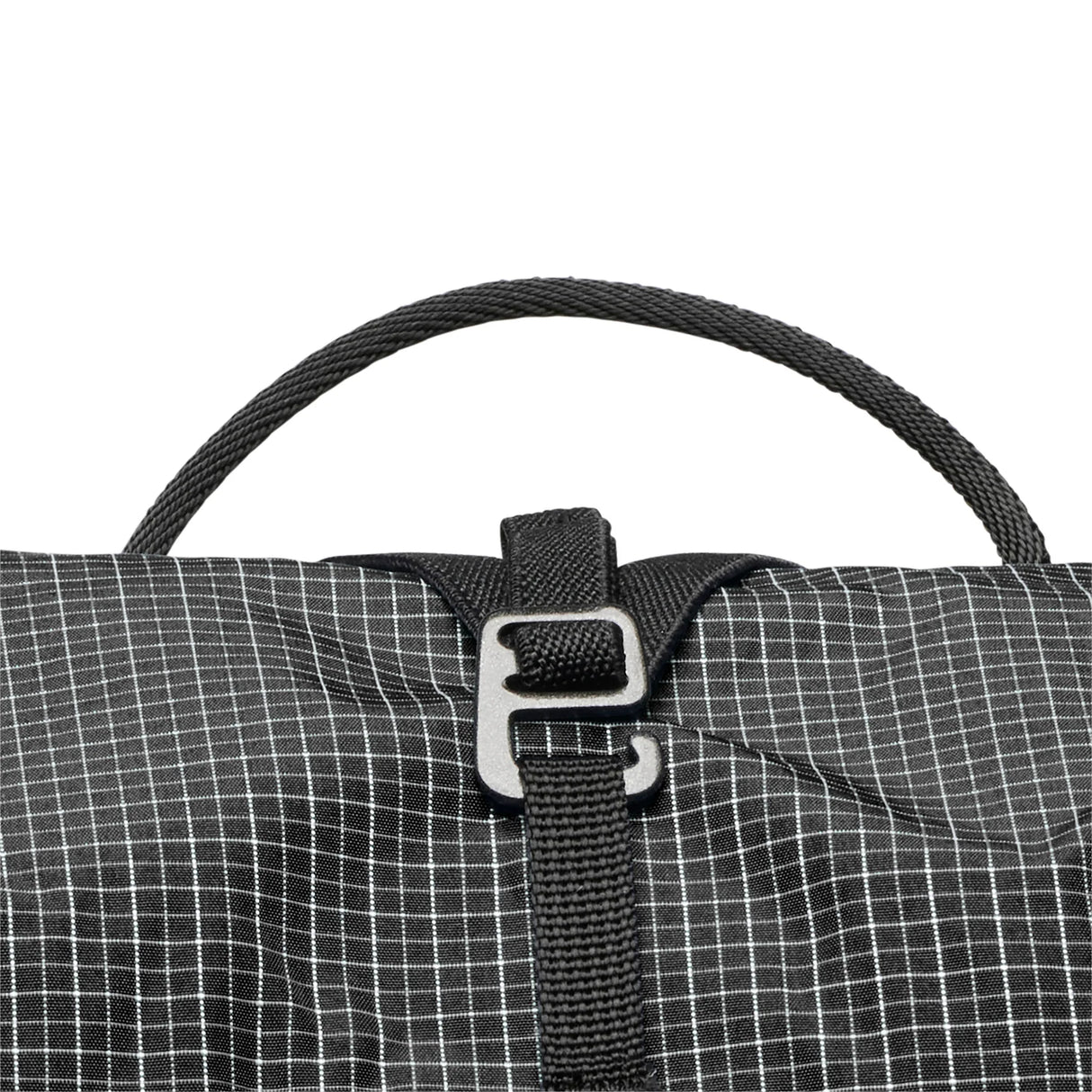 Black Diamond Distance 8 Backpack (Women's) - Black