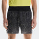 On Ultra Shorts (Men's) On