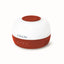 Biolite AlpenGlow Mini Lantern - Ember Red - Find Your Feet Australia Hobart Launceston Tasmania