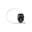 Pacsafe Retractasafe 250 Retractable Cable Lock 4-Dial