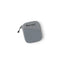 Sea to Summit Travel Wallet RFID - High Rise - Small - Find Your Feet Australia Hobart Launceston Tasmania