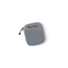 Sea to Summit Travel Wallet RFID - High Rise - Small - Find Your Feet Australia Hobart Launceston Tasmania