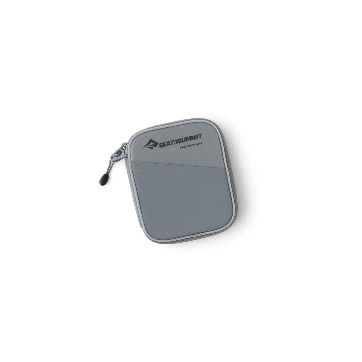 Sea to Summit Travel Wallet RFID - High Rise - Small - Find Your Feet Australia Hobart Launceston Tasmania