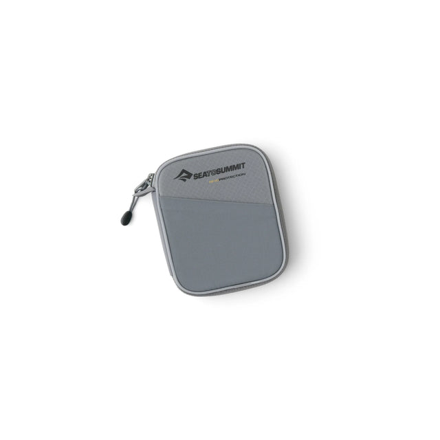 Sea to Summit Travel Wallet RFID - High Rise - Small - Find Your Feet Australia Hobart Launceston Tasmania