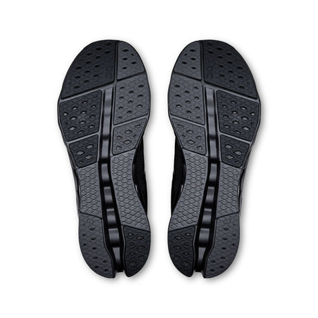 On Cloudsurfer 2 (Men's) On