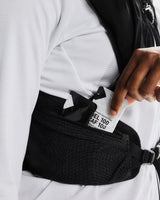 On Trail Pack 20L - Black