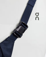 On Waist Pack 2L Lite - Navy
