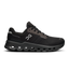 On Cloudrunner 2 Waterproof (Men's) - Magnet/Black - Find Your Feet Australia Hobart Launceston Tasmania
