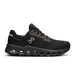 On Cloudrunner 2 Waterproof (Men's) - Magnet/Black - Find Your Feet Australia Hobart Launceston Tasmania