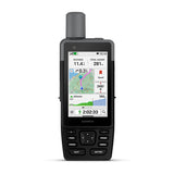 Garmin GPSMAP® H1 Garmin