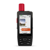 Garmin GPSMAP® H1i Plus Garmin