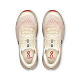 On Trail Surfer 2 Womens Find Your Feet