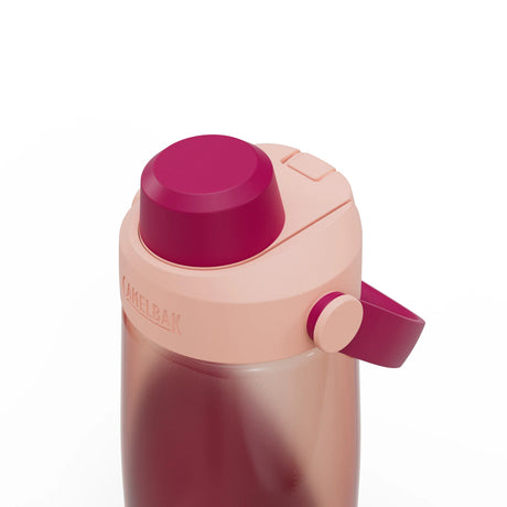 Camelbak Thrive Chug (1L)