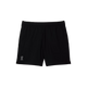 On 5" Core Shorts (Men's) - Black
