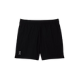 On 5" Core Shorts (Men's) - Black