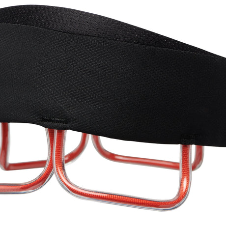 Black Diamond Momentum Harness (Men's) - Kingfisher