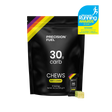 Precision Fuel & Hydration 30 Chew Precision Fuel & Hydration