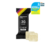 Precision Fuel & Hydration PF 30 Chew - Single - Original - Find Your Feet Australia Hobart Launceston Tasmania