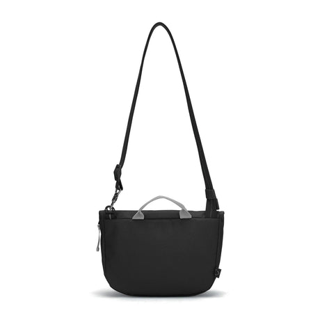 Pacsafe Go Saddle Crossbody Pacsafe