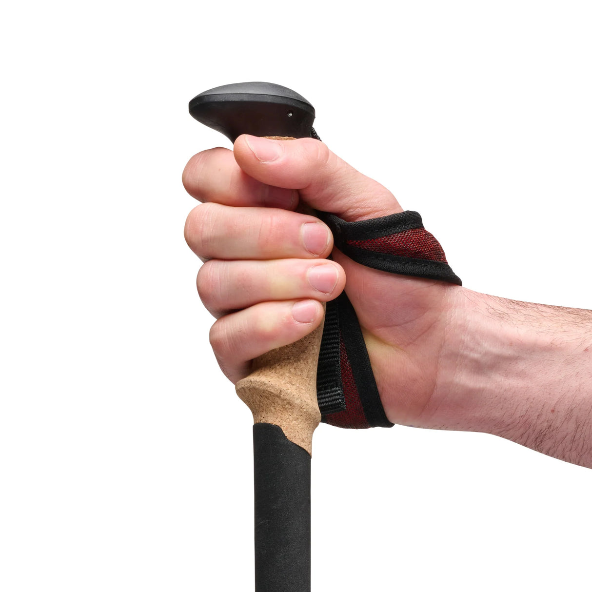 Black Diamond Pursuit Carbon Z Poles - Find Your Feet Australia Hobart Launceston Tasmania