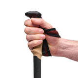 Black Diamond Pursuit Carbon Z Poles - Find Your Feet Australia Hobart Launceston Tasmania