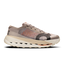 On Cloudultra Pro (Men's) - Cinder/Pearl - Find Your Feet Australia Hobart Launceston Tasmania